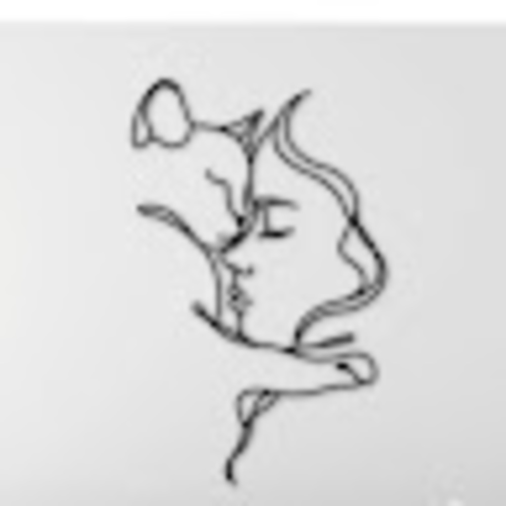 Meet your Posher, Scindy